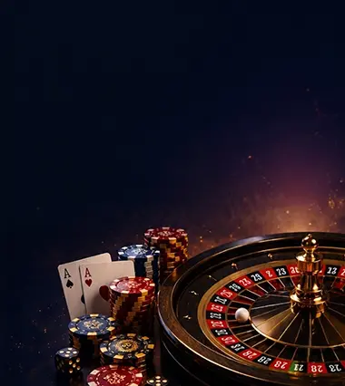 Casino Zeus online casino guide