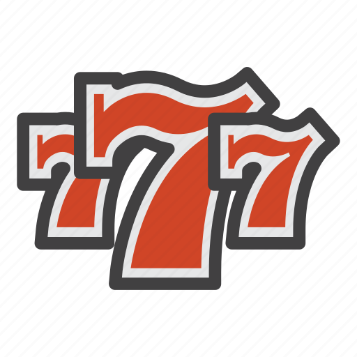 777 Casino