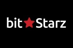 Bitstarz Casino