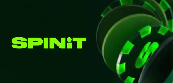 Spinit Casino online casino guide