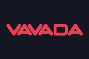 Vavada Казино