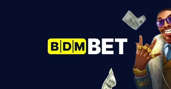 BDMBet online casino guide