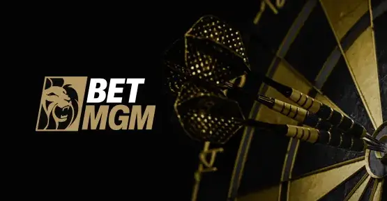 BetMGM online casino guide