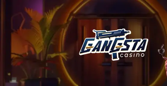 Gangsta Casino online casino guide
