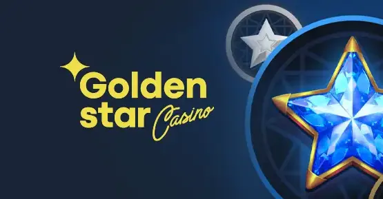 Golden Star online casino guide