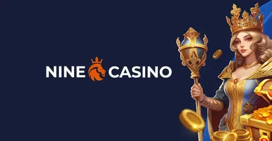 Nine Casino online casino guide