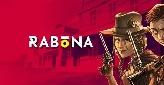 Rabona online casino guide