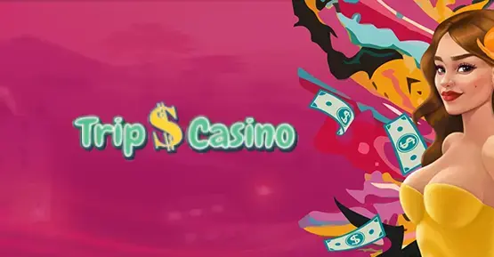 Trips Casino online casino guide