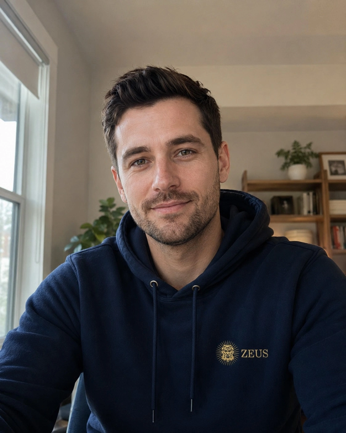 Liam Beaumont, author at Casino Zeus