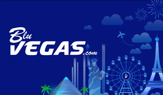 BluVegas online casino guide