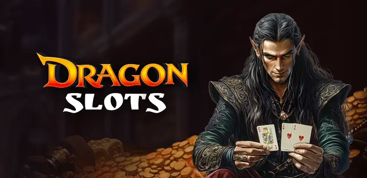 Dragonslots online casino guide