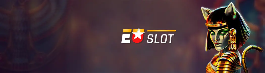 Euslot Online-Casino-Leitfaden