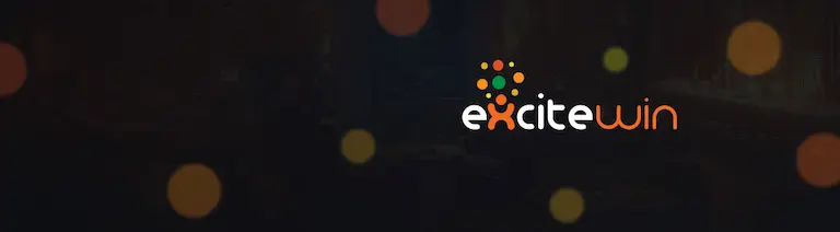 Excitewin Online-Casino-Leitfaden