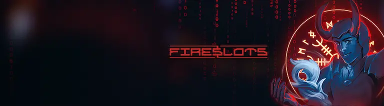 Fireslots Online-Casino-Leitfaden