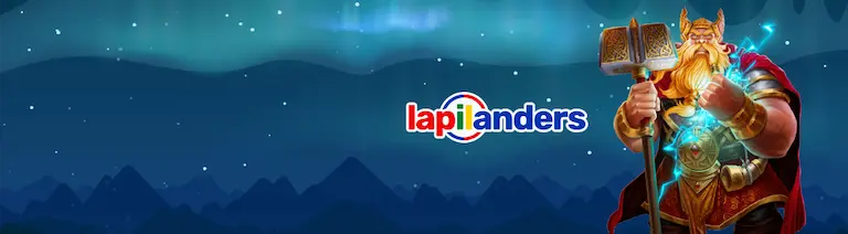 LapiLanders Online-Casino-Leitfaden