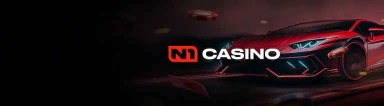 N1 casino Online-Casino-Leitfaden