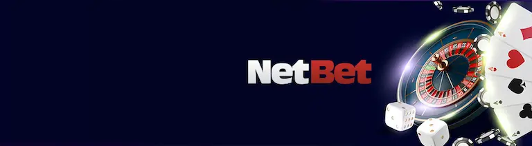 Netbet casino Online-Casino-Leitfaden