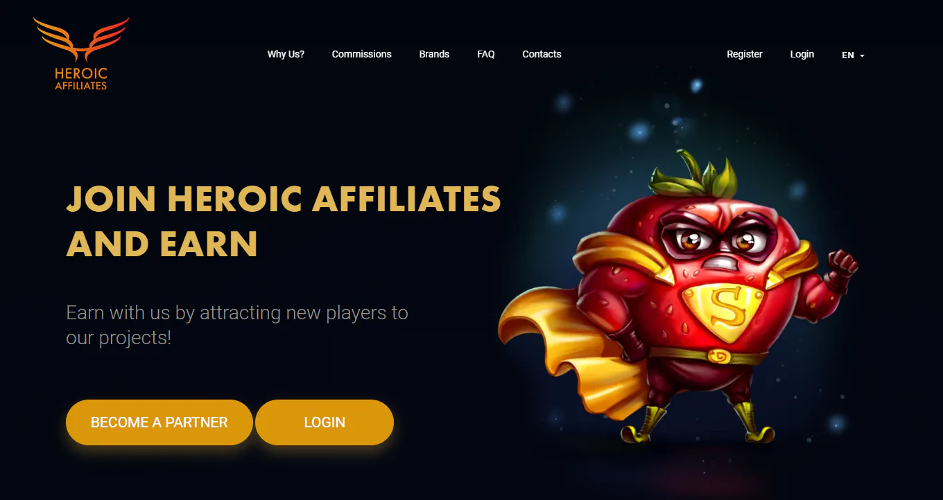 Slotman casino