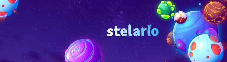 Stelario Online-Casino-Leitfaden