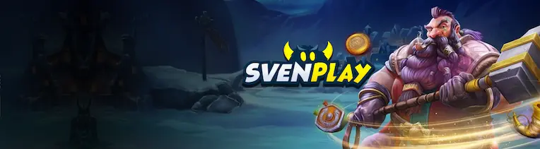 Svenplay Online-Casino-Leitfaden