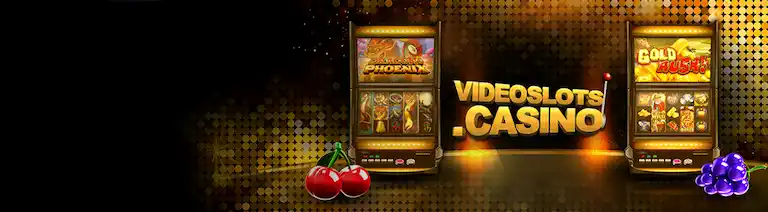Videoslots Online-Casino-Leitfaden