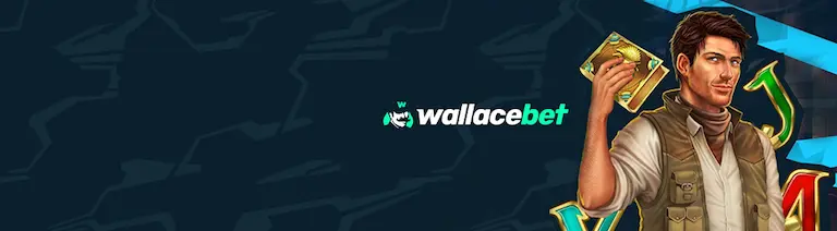 Wallacebet Online-Casino-Leitfaden