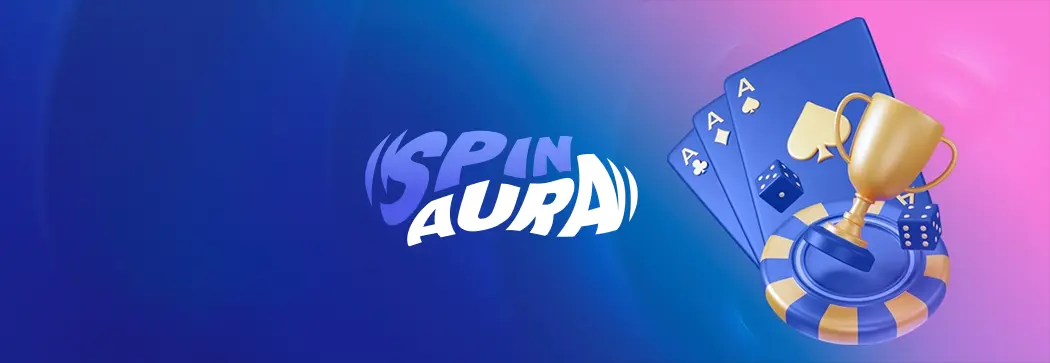 Casino Zeus guia de casino online