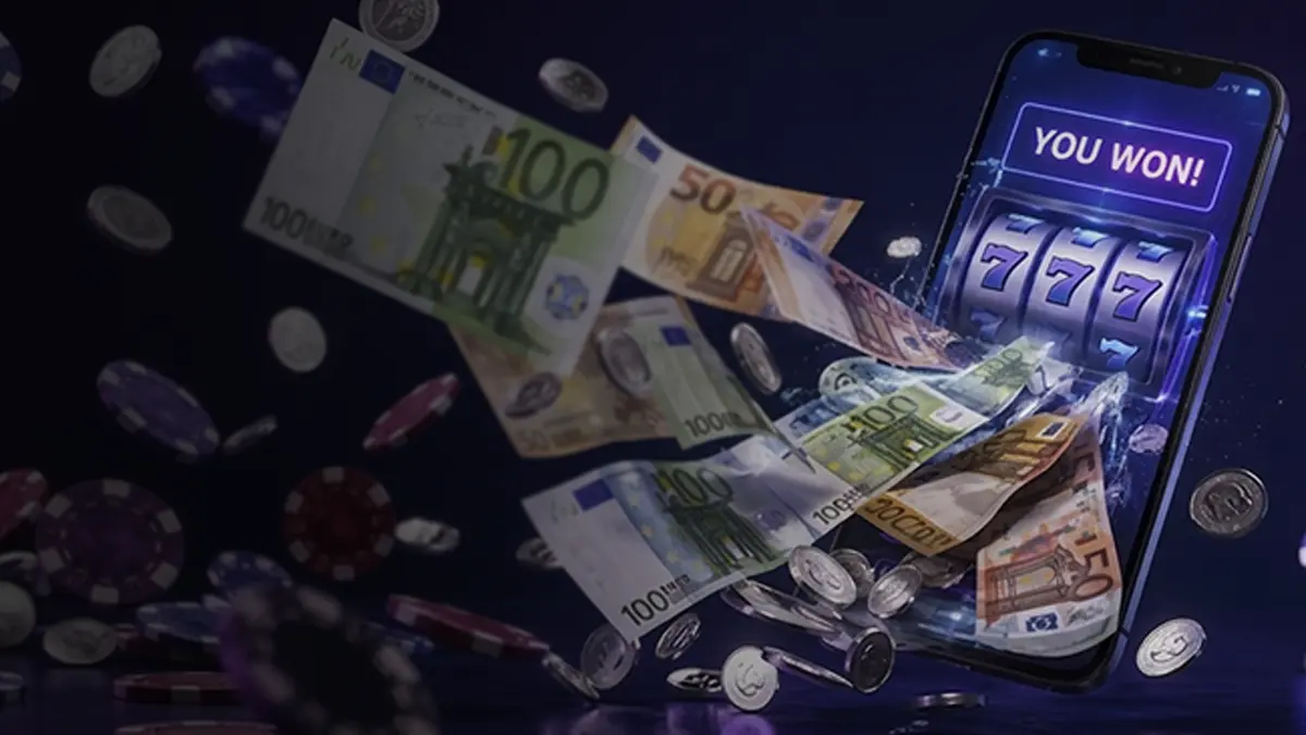 Casino Zeus Online-Casino-Leitfaden