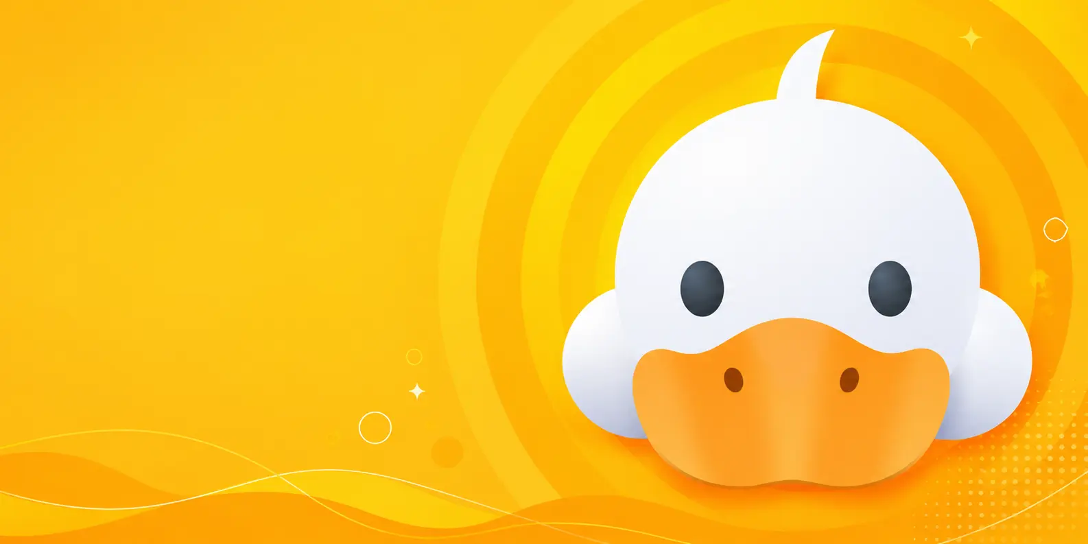 DuckDice online casino guide