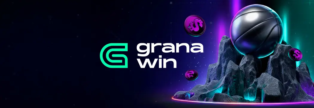 Granawin przewodnik po kasynach online
