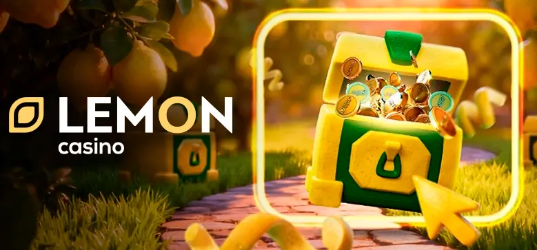 Lemon Casino przewodnik po kasynach online