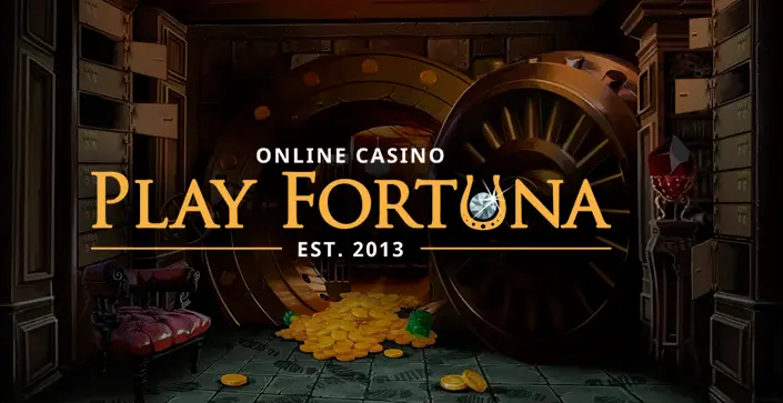 PlayFortuna przewodnik po kasynach online