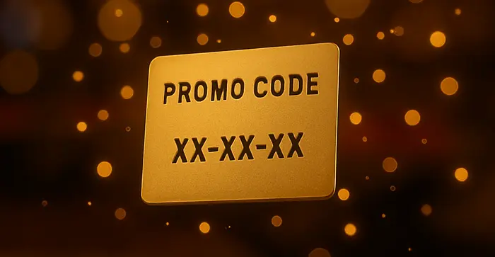 Casino Zeus online casino guide