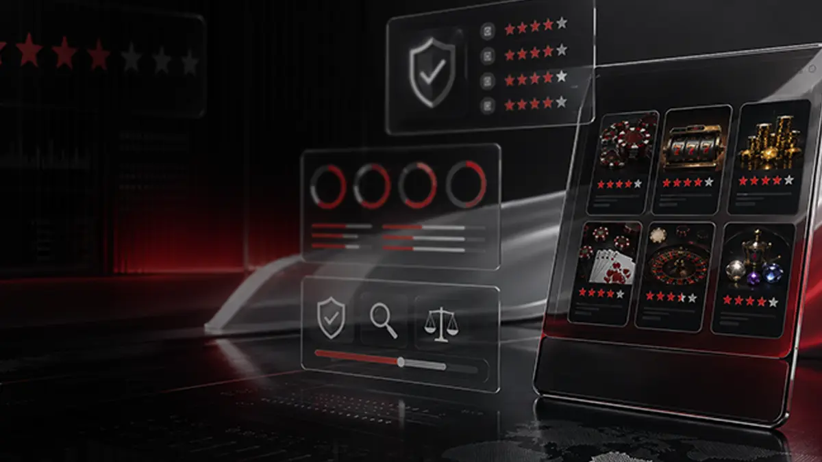 Casino Zeus przewodnik po kasynach online