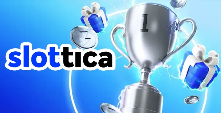 Slottica przewodnik po kasynach online
