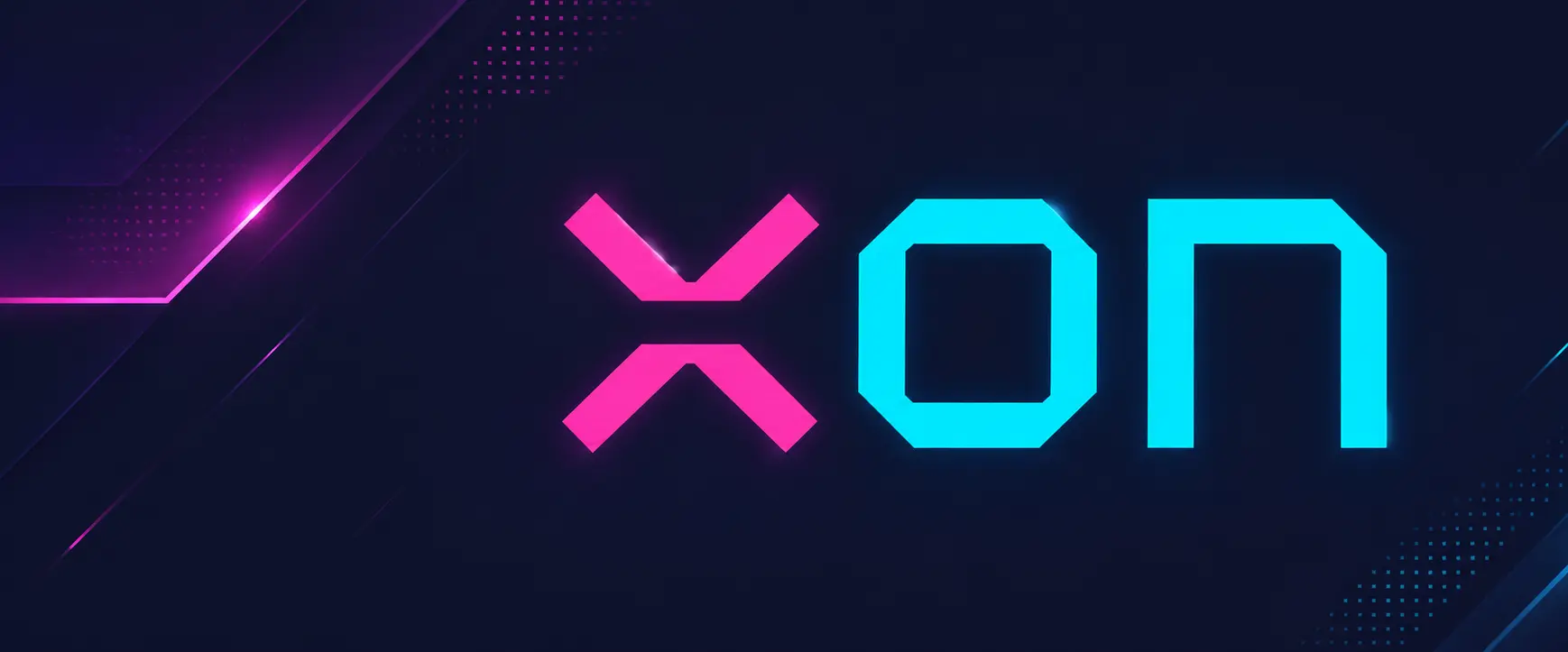 Xon Bet przewodnik po kasynach online
