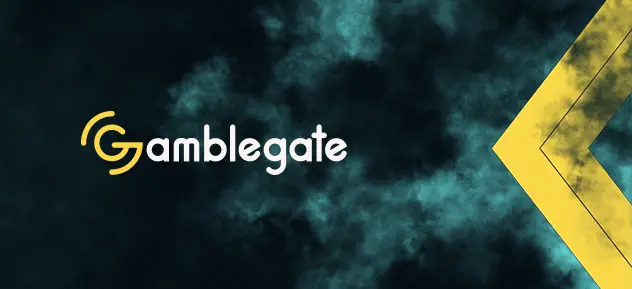 Gamblegate online casino guide