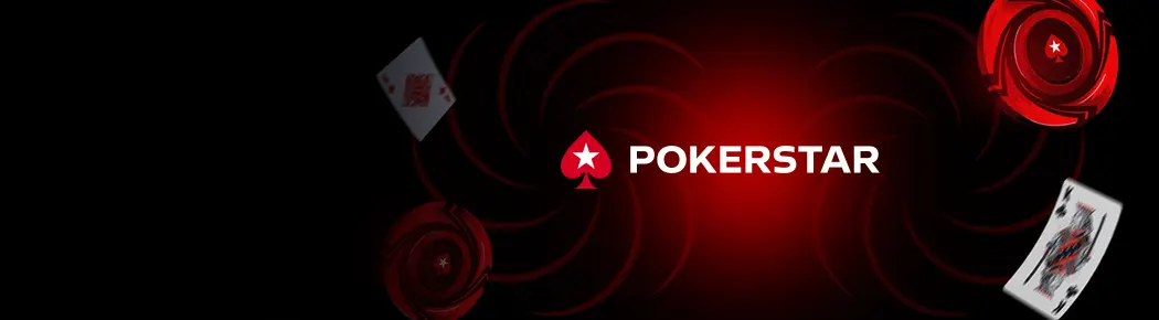 PokerStars online casino guide