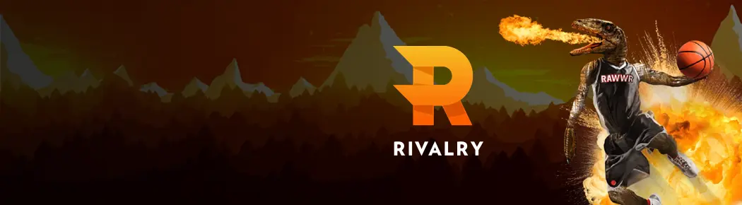 Rivalry online casino guide