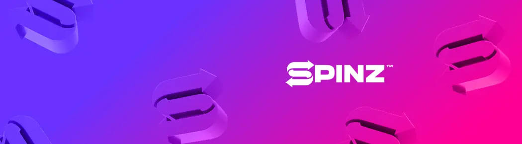 Spinz Casino online casino guide