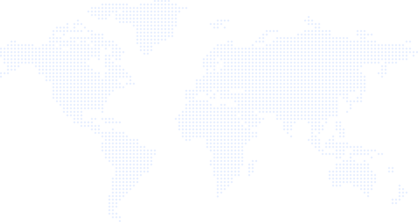 Map World