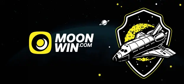 MoonWin online casino guide