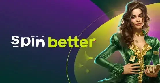 SpinBetter przewodnik po kasynach online