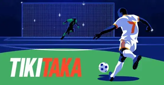 Tikitaka Digika online casino guide