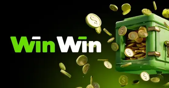 WinWinbet przewodnik po kasynach online