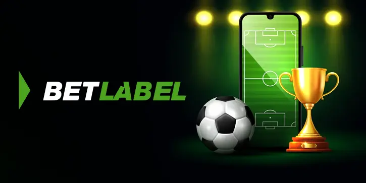 Betlabel przewodnik po kasynach online