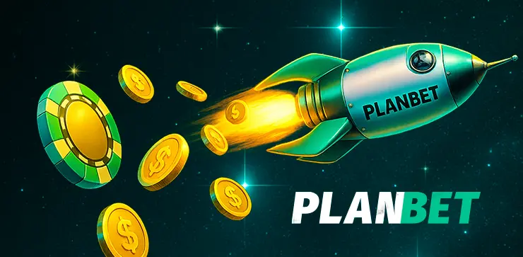 PlanBet przewodnik po kasynach online