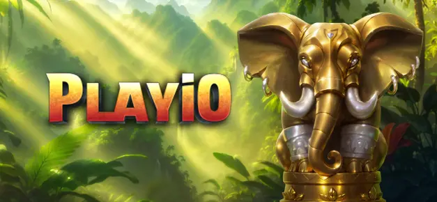 Playio przewodnik po kasynach online