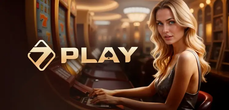 SevenPlay przewodnik po kasynach online