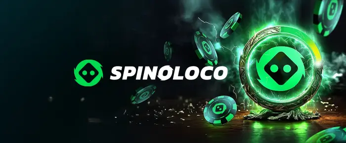 Spinoloco przewodnik po kasynach online